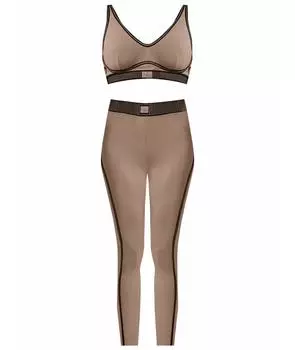 Спортивные костюмы