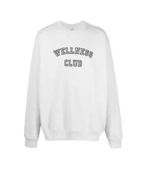 Спортивные костюмы