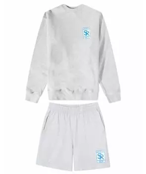 Спортивные костюмы