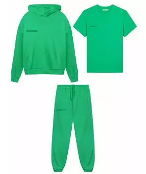 Спортивные костюмы