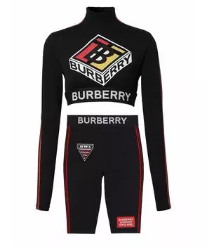 Спортивные костюмы