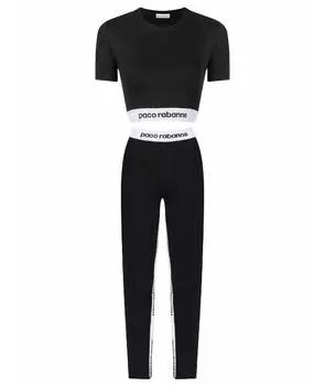 Спортивные костюмы