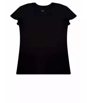 Спортивные костюмы