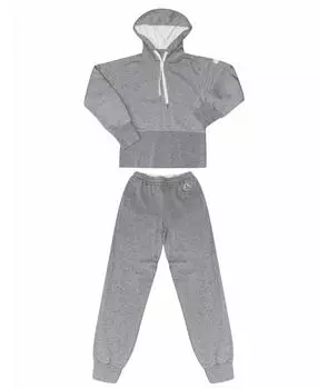 Спортивные костюмы