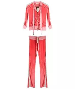 Спортивные костюмы