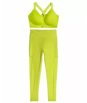 Спортивные костюмы