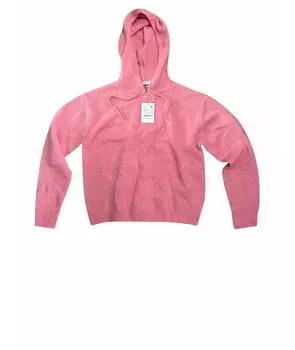 Спортивные костюмы