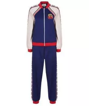 Спортивные костюмы