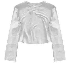 Спортивные костюмы