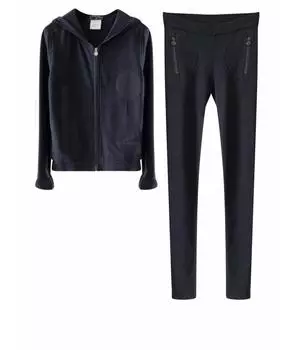 Спортивные костюмы