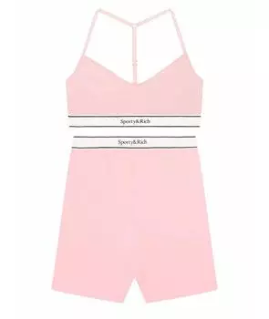 Спортивные костюмы