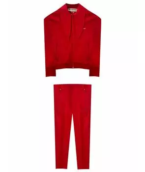 Спортивные костюмы