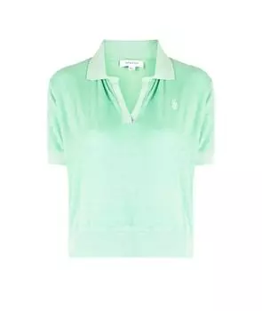 Спортивные костюмы