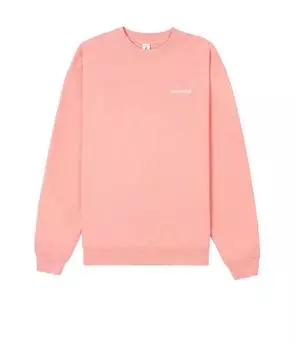 Спортивные костюмы