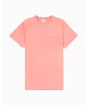 Спортивные костюмы