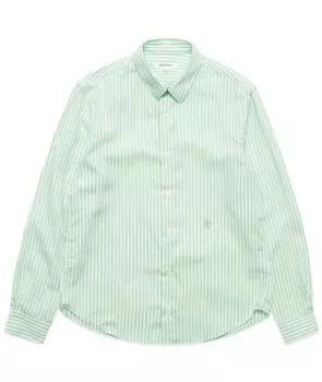 Спортивные костюмы