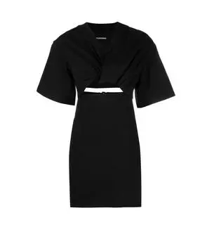 Спортивные костюмы