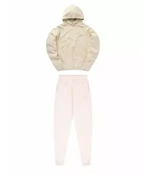 Спортивные костюмы