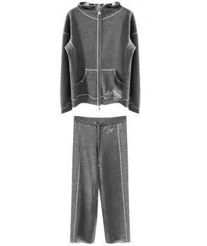 Спортивные костюмы