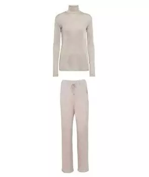 Спортивные костюмы