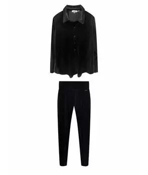 Спортивные костюмы