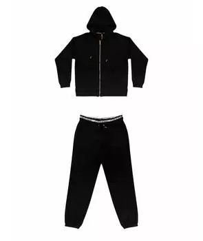 Спортивные костюмы