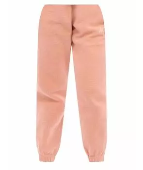 Спортивные костюмы