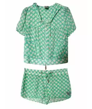 Спортивные костюмы