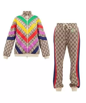 Спортивные костюмы