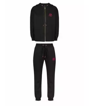 Спортивные костюмы