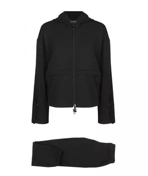 Спортивные костюмы