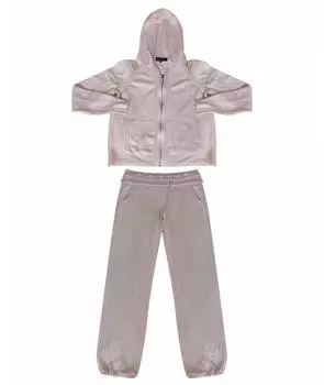 Спортивные костюмы