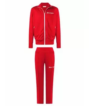 Спортивные костюмы