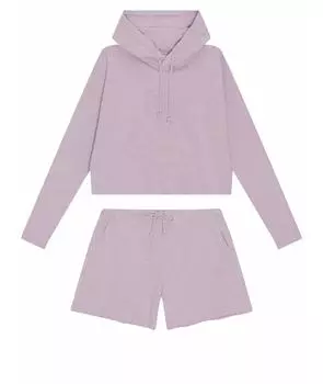 Спортивные костюмы