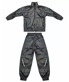 Спортивные костюмы