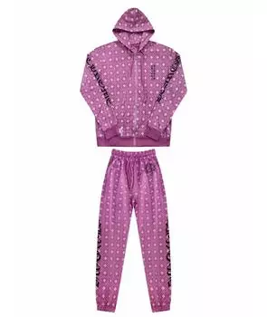 Спортивные костюмы