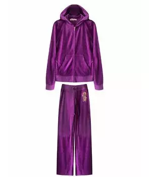 Спортивные костюмы