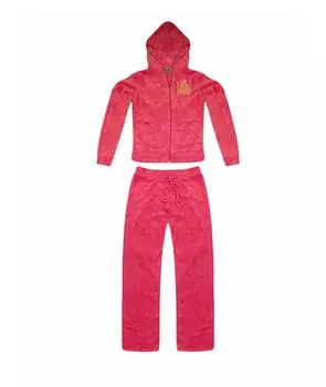 Спортивные костюмы