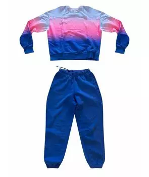 Спортивные костюмы