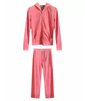 Спортивные костюмы