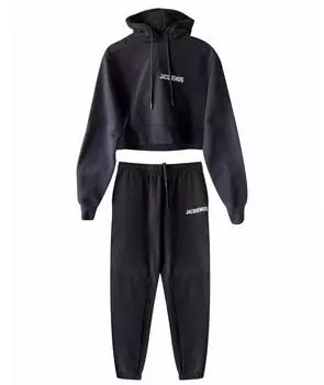 Спортивные костюмы