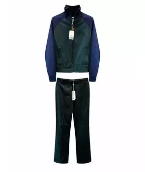 Спортивные костюмы