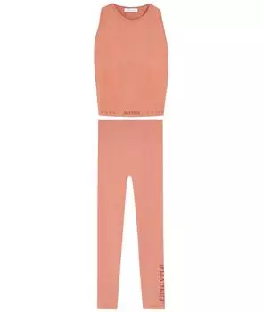 Спортивные костюмы