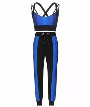 Спортивные костюмы