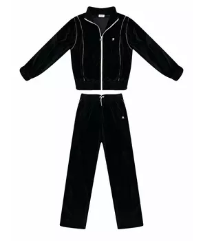 Спортивные костюмы