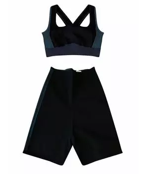 Спортивные костюмы