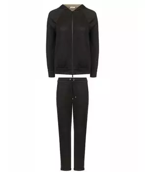 Спортивные костюмы