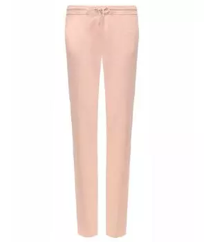 Спортивные костюмы