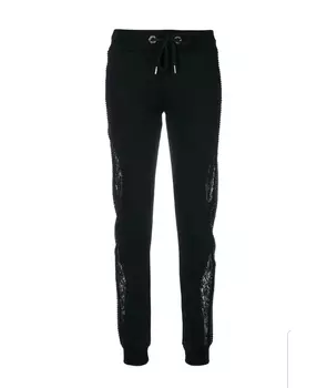 Спортивные костюмы