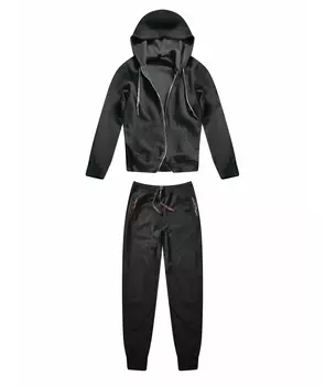 Спортивные костюмы